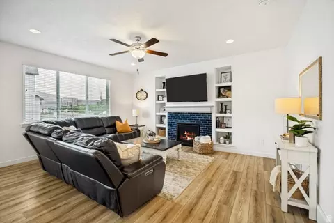 Other - 4128 E Sun Crest Dr, Eagle Mountain, UT 84005 photo 2 of 7