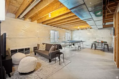 Other - 4128 E Sun Crest Dr, Eagle Mountain, UT 84005 photo 7 of 7