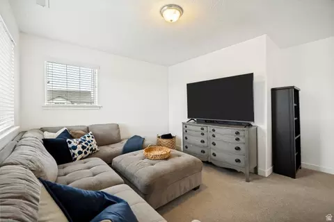 Other - 4128 E Sun Crest Dr, Eagle Mountain, UT 84005 photo 4 of 7
