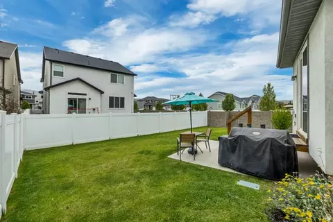 Exterior - 4128 E Sun Crest Dr, Eagle Mountain, UT 84005 photo 4 of 4