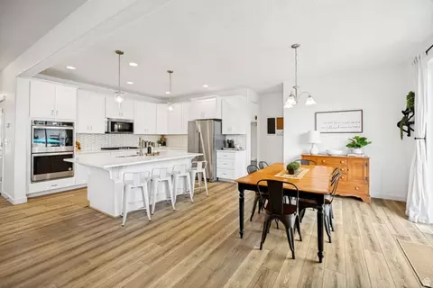 Other - 4128 E Sun Crest Dr, Eagle Mountain, UT 84005 photo 1 of 7