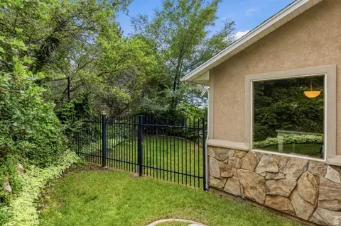 Exterior - 6169 S 2850 E, Uintah, UT 84403 photo 9 of 19
