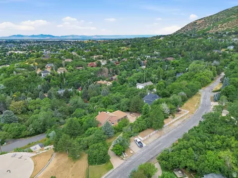 View/Area - 6169 S 2850 E, Uintah, UT 84403 photo 1 of 10