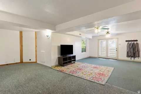 Living - 6169 S 2850 E, Uintah, UT 84403 photo 4 of 4