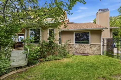 Exterior - 6169 S 2850 E, Uintah, UT 84403 photo 11 of 19