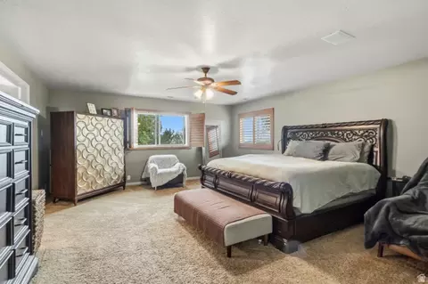 Other - 6169 S 2850 E, Uintah, UT 84403 photo 4 of 9