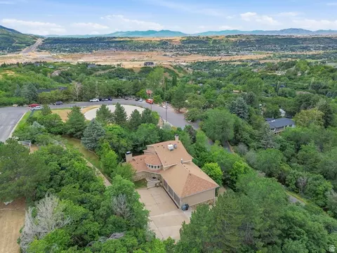 View/Area - 6169 S 2850 E, Uintah, UT 84403 photo 5 of 10