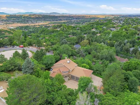 View/Area - 6169 S 2850 E, Uintah, UT 84403 photo 3 of 10