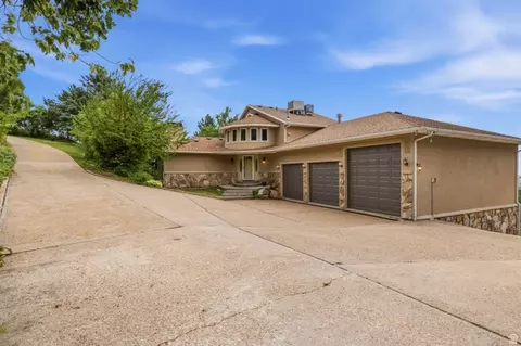 Other - 6169 S 2850 E, Uintah, UT 84403 photo 1 of 9