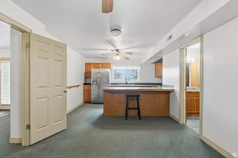 Other - 6169 S 2850 E, Uintah, UT 84403 photo 6 of 9