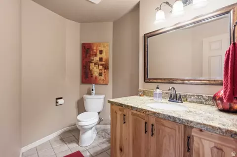 Bath - 6169 S 2850 E, Uintah, UT 84403 photo 1 of 12