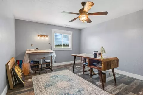 Other - 6169 S 2850 E, Uintah, UT 84403 photo 5 of 9