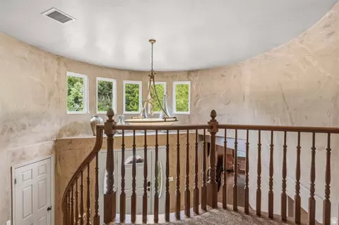 Entry Way - 6169 S 2850 E, Uintah, UT 84403 photo 5 of 5