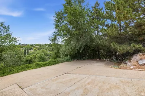 Exterior - 6169 S 2850 E, Uintah, UT 84403 photo 17 of 19