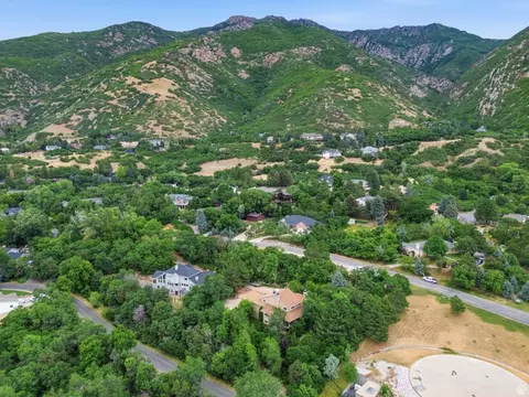 View/Area - 6169 S 2850 E, Uintah, UT 84403 photo 10 of 10