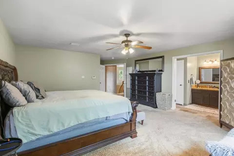 Other - 6169 S 2850 E, Uintah, UT 84403 photo 3 of 9