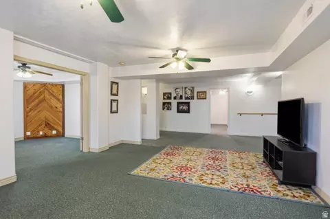 Other - 6169 S 2850 E, Uintah, UT 84403 photo 8 of 9