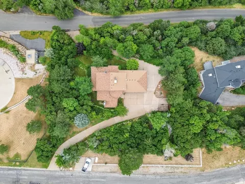 View/Area - 6169 S 2850 E, Uintah, UT 84403 photo 6 of 10
