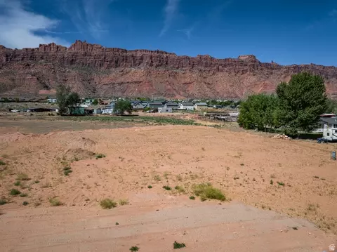 3190 S Spanish Valley Dr, Moab, UT 84532 photo 26