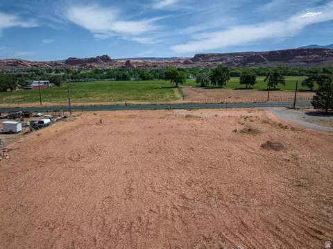 3190 S Spanish Valley Dr, Moab, UT 84532 photo 11