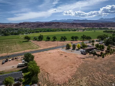 3190 S Spanish Valley Dr, Moab, UT 84532 photo 24