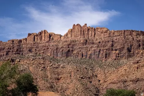 3190 S Spanish Valley Dr, Moab, UT 84532 photo 20