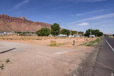 3190 S Spanish Valley Dr, Moab, UT 84532 photo 9