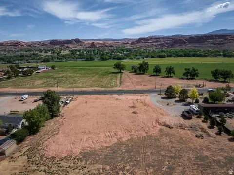 3190 S Spanish Valley Dr, Moab, UT 84532 photo 25