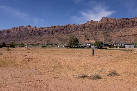 3190 S Spanish Valley Dr, Moab, UT 84532 photo 19