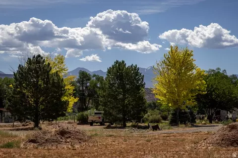 3190 S Spanish Valley Dr, Moab, UT 84532 photo 18