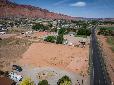 3190 S Spanish Valley Dr, Moab, UT 84532 photo 3