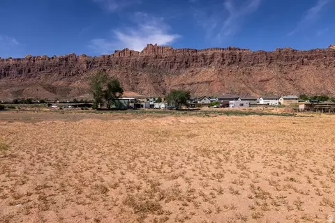 3190 S Spanish Valley Dr, Moab, UT 84532 photo 13