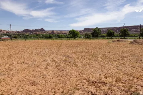 3190 S Spanish Valley Dr, Moab, UT 84532 photo 16