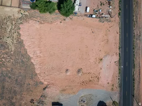 3190 S Spanish Valley Dr, Moab, UT 84532 photo 8