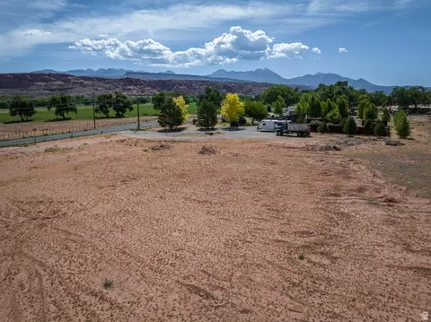 3190 S Spanish Valley Dr, Moab, UT 84532 photo 27