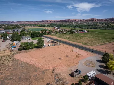 3190 S Spanish Valley Dr, Moab, UT 84532 photo 4