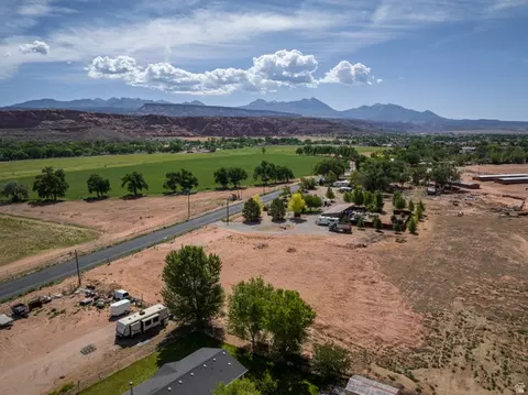 3190 S Spanish Valley Dr, Moab, UT 84532 photo 23