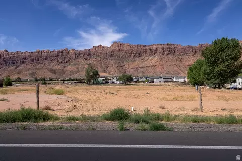 3190 S Spanish Valley Dr, Moab, UT 84532 photo 21