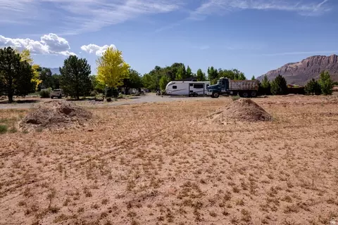 3190 S Spanish Valley Dr, Moab, UT 84532 photo 6