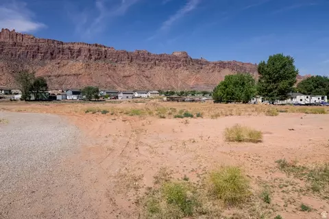 3190 S Spanish Valley Dr, Moab, UT 84532 photo 10