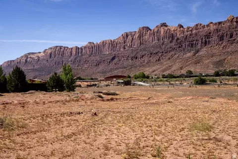 3190 S Spanish Valley Dr, Moab, UT 84532 photo 12