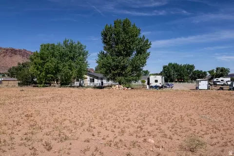 3190 S Spanish Valley Dr, Moab, UT 84532 photo 14