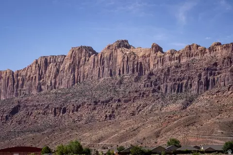 3190 S Spanish Valley Dr, Moab, UT 84532 photo 15