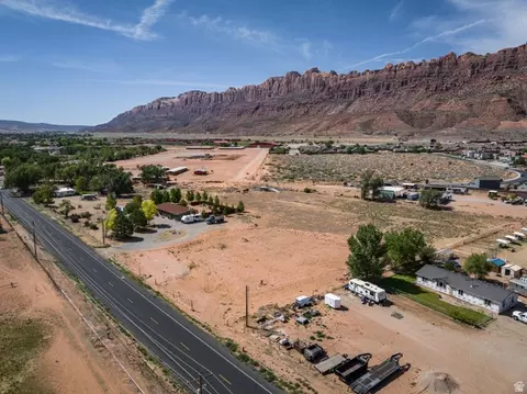 3190 S Spanish Valley Dr, Moab, UT 84532 photo 22