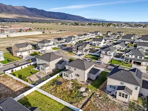 View/Area - 1137 E Postmark Pl N, Eagle Mountain, UT 84005 photo 5 of 6