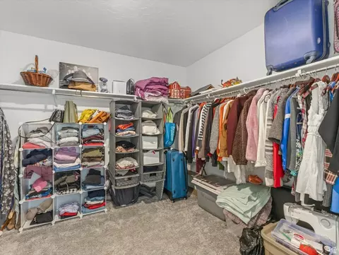 Other - 1137 E Postmark Pl N, Eagle Mountain, UT 84005 photo 5 of 8
