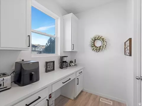 Other - 1137 E Postmark Pl N, Eagle Mountain, UT 84005 photo 2 of 8