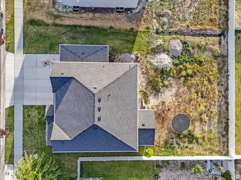 View/Area - 1137 E Postmark Pl N, Eagle Mountain, UT 84005 photo 6 of 6