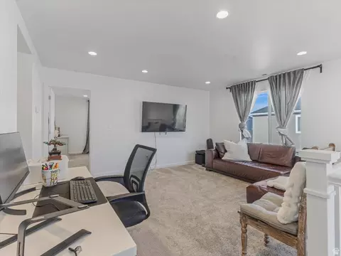 Other - 1137 E Postmark Pl N, Eagle Mountain, UT 84005 photo 4 of 8
