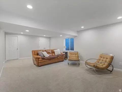 Other - 1137 E Postmark Pl N, Eagle Mountain, UT 84005 photo 7 of 8